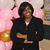 Betty Jones's profile image