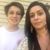Jaclyn Chaillet's profile image