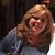 Susanne Breitenfeld Kronmaier's profile image