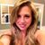 Holly Preffer Pierce's profile image
