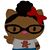 Vicky Rosalle's profile image