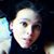 Lola Mackai's profile image