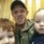 Debbie Harkins Farrar's profile image