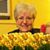 Shirley Sebok Basta's profile image