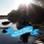 Tania Huycke-Phillips's profile image
