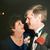 Fredrick Bennink's profile image