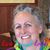 Kristi Garner's profile image