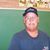 Thomas Einweck's profile image