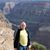 Mike Stringfield's profile image