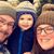 Sarah Nan Vogtritter's profile image