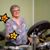 Diane Check's profile image