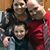 Erica Lienau Strickland's profile image