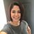 Elena Antonacci's profile image