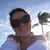 Jelena Kulovic's profile image