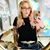 Andrea Lynn's profile image
