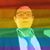 Tavo Guevarah's profile image