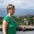 Dorit Nordahn's profile image