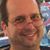 Jeffrey Mayoff's profile image