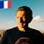Christian Sobecki's profile image