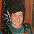 Vicki Mueller's profile image