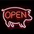 Edwin Castillo's profile image