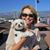 Suzanne Lahr Alexander's profile image
