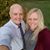 Dawn Nicholson Huffman's profile image