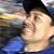 Jose Cardenas's profile image