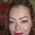Cris Paloma Navarro's profile image