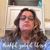 Debbie Mullins's profile image