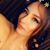 Mari Santacruz's profile image