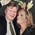 Bonnie Holub's profile image
