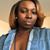 Melody Danielle's profile image
