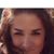 Brandi Carter Hodgin's profile image