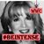 Paula Rutan's profile image