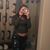 Mariah Galvan's profile image