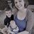 Tiffany Johnson's profile image