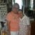 Deborah Denault's profile image