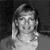 Nancy Jo Ward's profile image