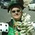Margaret R. DAmbra Sr's profile image