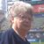 Judy Dodd's profile image