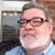 John Sloan's profile image