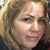Angelina Tamayo's profile image
