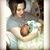 Lindsey Dawn's profile image