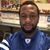 David Allen Broadus's profile image