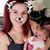 Caitlyn Elizabeth's profile image