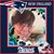 Lisa Dow's profile image