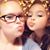 Annie Hale Juarez's profile image