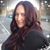 Stephanie Arnold's profile image