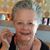 Betty Bruce's profile image